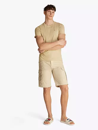 TOMMY JEANS | T-Shirt | 